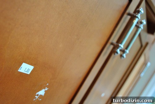 Where to Find Quality Secondhand Cabinets for $6 or Less 8 img 39675 7