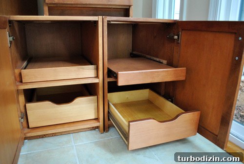 Where to Find Quality Secondhand Cabinets for $6 or Less 10 img 39675 9