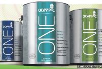 One-derful Life Giveaway: Free Fab Find You’ll Love