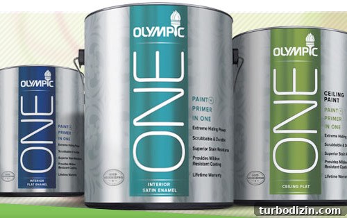 One-derful Life Giveaway: Free Fab Find You’ll Love 2 img 39755 1