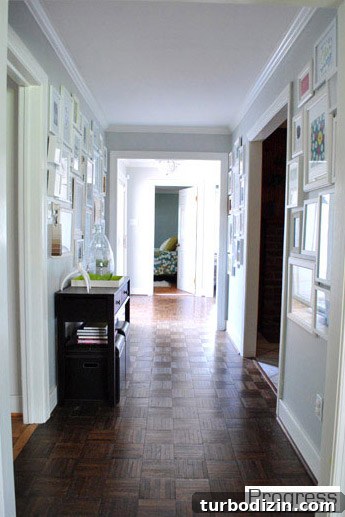Our First House vs. Our Current Home: What Changed and Why 12 img 39758 11