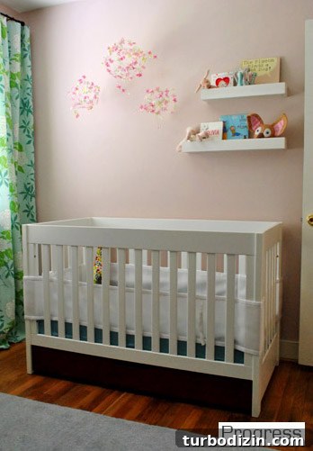 Our First House vs. Our Current Home: What Changed and Why 17 img 39758 16