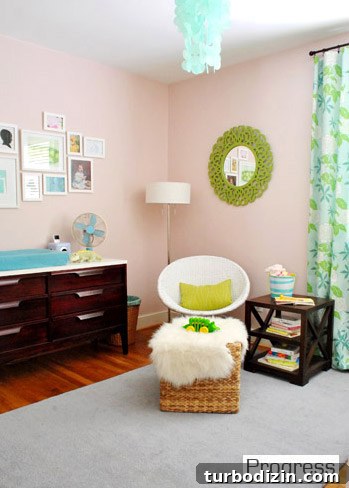 Our First House vs. Our Current Home: What Changed and Why 18 img 39758 17