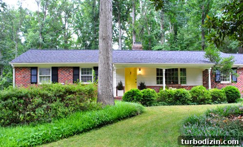 Our First House vs. Our Current Home: What Changed and Why 3 img 39758 2