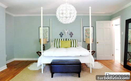 Our First House vs. Our Current Home: What Changed and Why 22 img 39758 21