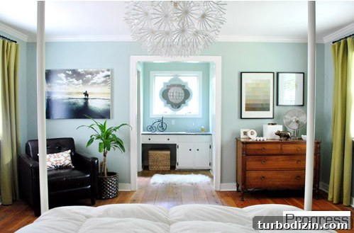 Our First House vs. Our Current Home: What Changed and Why 23 img 39758 22
