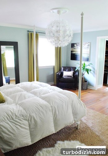 Our First House vs. Our Current Home: What Changed and Why 24 img 39758 23
