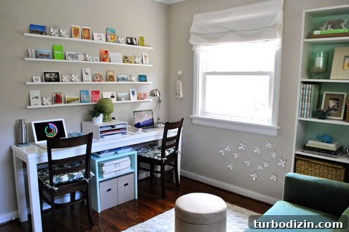 Our First House vs. Our Current Home: What Changed and Why 27 img 39758 26
