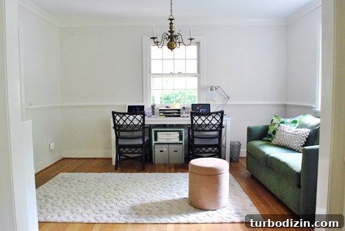 Our First House vs. Our Current Home: What Changed and Why 29 img 39758 28