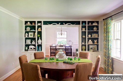 Our First House vs. Our Current Home: What Changed and Why 32 img 39758 31