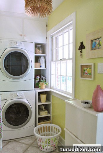 Our First House vs. Our Current Home: What Changed and Why 34 img 39758 33