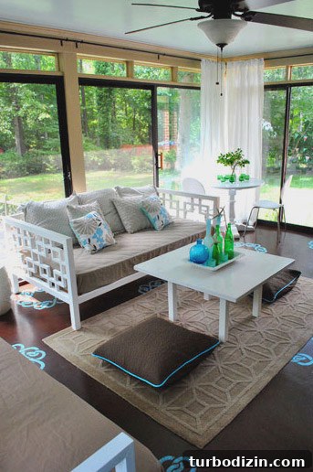 Our First House vs. Our Current Home: What Changed and Why 37 img 39758 36