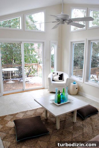Our First House vs. Our Current Home: What Changed and Why 38 img 39758 37