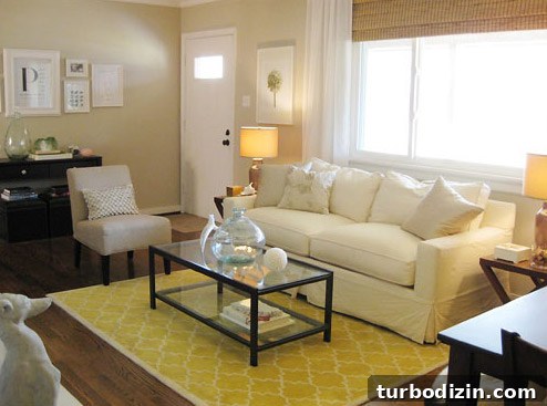 Our First House vs. Our Current Home: What Changed and Why 6 img 39758 5