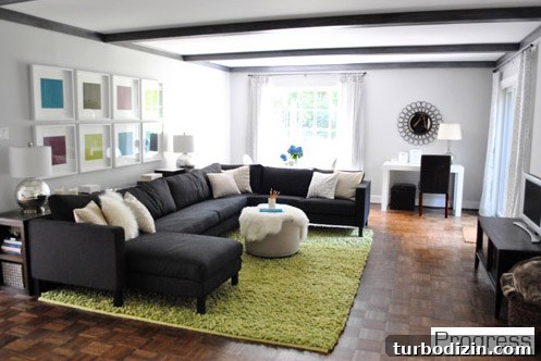 Our First House vs. Our Current Home: What Changed and Why 7 img 39758 6