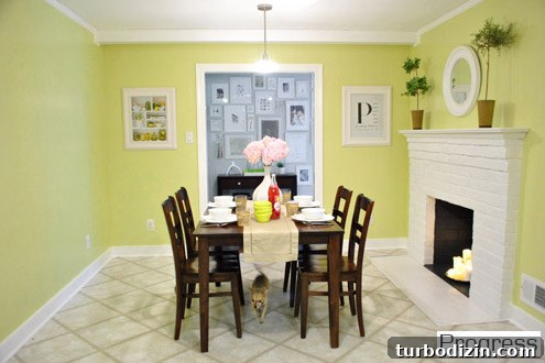 Our First House vs. Our Current Home: What Changed and Why 9 img 39758 8