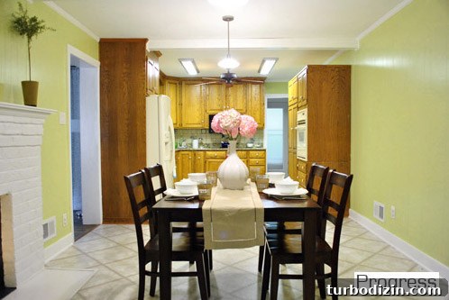 Our First House vs. Our Current Home: What Changed and Why 10 img 39758 9