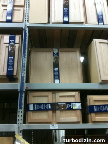 Cabinet Hunting: Find Every Store’s Best Deals and Styles 5 img 39767 4