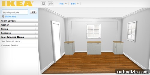 Cabinet Hunting: Find Every Store’s Best Deals and Styles 6 img 39767 5
