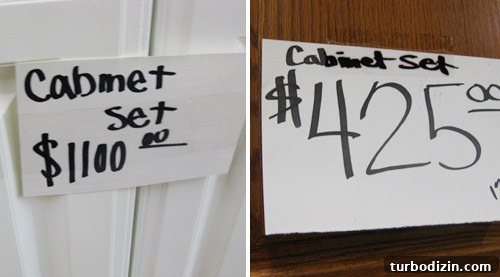Cabinet Hunting: Find Every Store’s Best Deals and Styles 8 img 39767 7