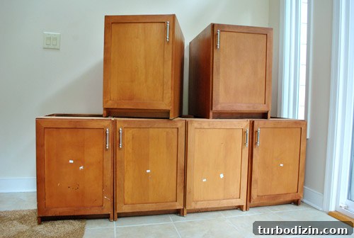 Cabinet Hunting: Find Every Store’s Best Deals and Styles 9 img 39767 8