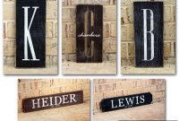 Freebie Alert: Sign Up for Exclusive Free Perks