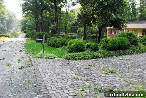 Hurricane Irene Damage: Impact, Recovery, and Repair Guide 12 img 39957 11