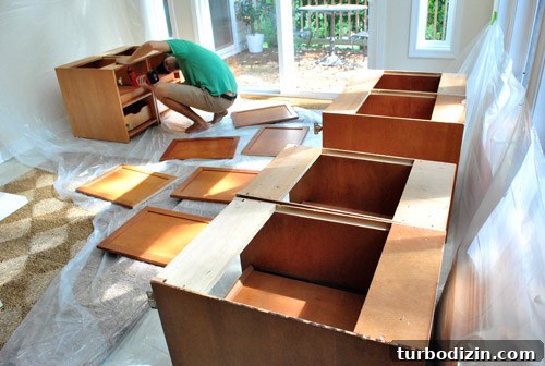 Prep Cabinets for Painting: Step-by-Step Surface Preparation Guide 2 img 39969 1