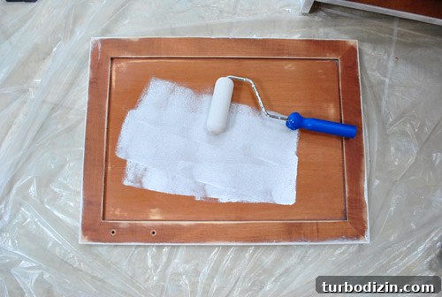 Prep Cabinets for Painting: Step-by-Step Surface Preparation Guide 10 img 39969 10
