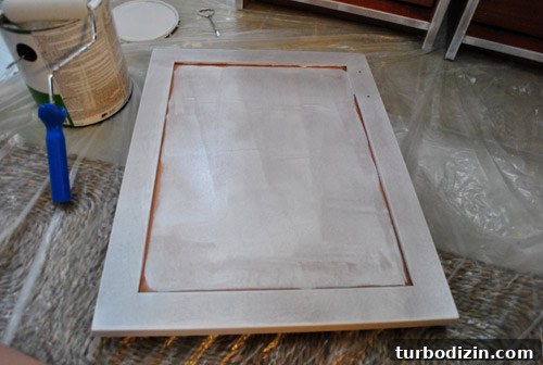 Prep Cabinets for Painting: Step-by-Step Surface Preparation Guide 11 img 39969 11