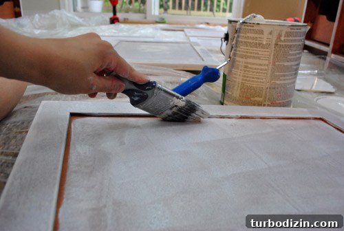 Prep Cabinets for Painting: Step-by-Step Surface Preparation Guide 12 img 39969 12