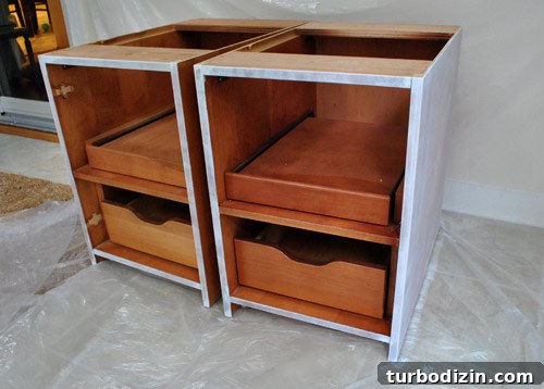 Prep Cabinets for Painting: Step-by-Step Surface Preparation Guide 13 img 39969 13