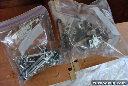 Prep Cabinets for Painting: Step-by-Step Surface Preparation Guide 3 img 39969 2