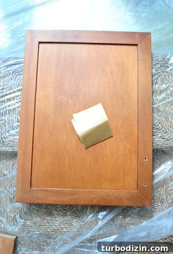 Prep Cabinets for Painting: Step-by-Step Surface Preparation Guide 4 img 39969 3