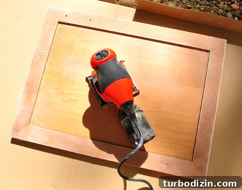Prep Cabinets for Painting: Step-by-Step Surface Preparation Guide 5 img 39969 5