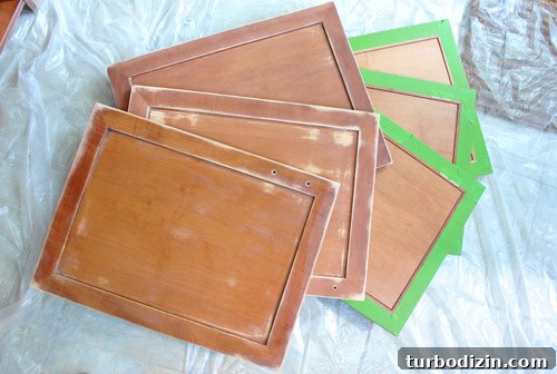 Prep Cabinets for Painting: Step-by-Step Surface Preparation Guide 7 img 39969 7