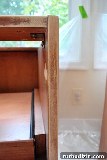 Prep Cabinets for Painting: Step-by-Step Surface Preparation Guide 9 img 39969 9