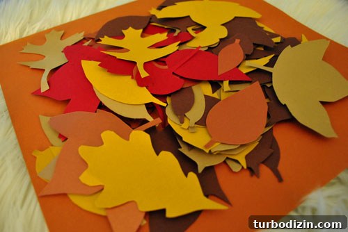 Autumn Baby Shower Ideas: Warm Themes, Decor & Favors 6 img 39991 5