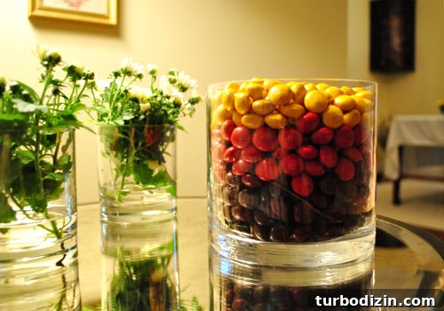 Autumn Baby Shower Ideas: Warm Themes, Decor & Favors 10 img 39991 9