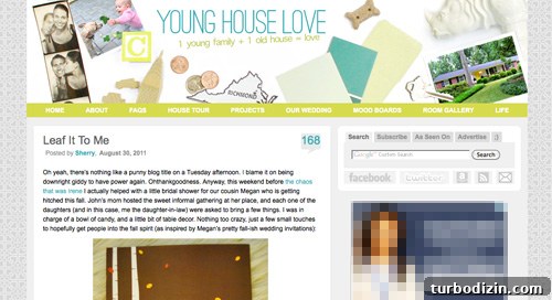 Revamp Your Blog: Fresh Design and Content Strategy 2 img 40048 1