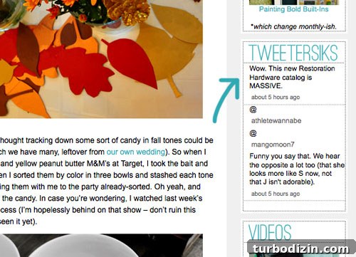 Revamp Your Blog: Fresh Design and Content Strategy 10 img 40048 10