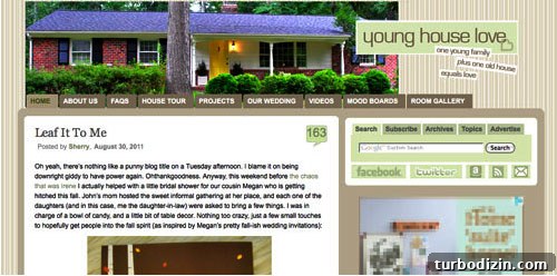 Revamp Your Blog: Fresh Design and Content Strategy 3 img 40048 2