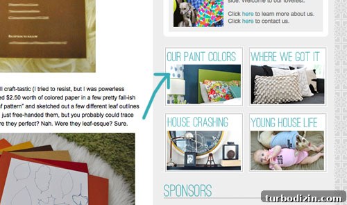 Revamp Your Blog: Fresh Design and Content Strategy 5 img 40048 5