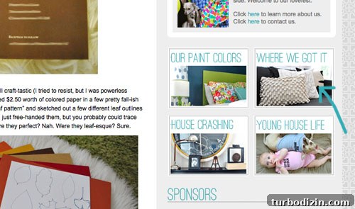Revamp Your Blog: Fresh Design and Content Strategy 6 img 40048 6