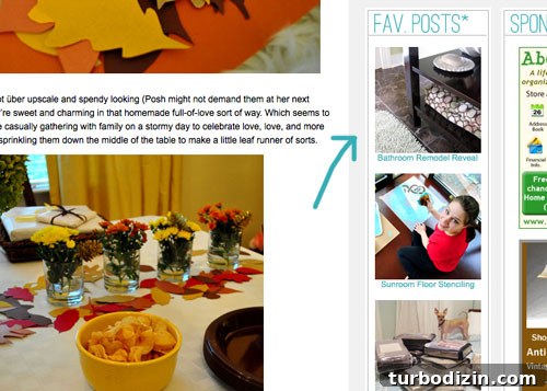 Revamp Your Blog: Fresh Design and Content Strategy 7 img 40048 7