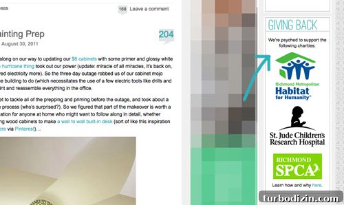 Revamp Your Blog: Fresh Design and Content Strategy 9 img 40048 9