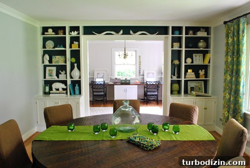 Build a Planked Wood Desk: Step-by-Step DIY Guide 12 img 40288 23