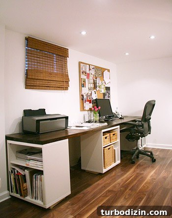 Build a Planked Wood Desk: Step-by-Step DIY Guide 3 img 40288 3