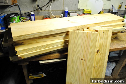 Build a Planked Wood Desk: Step-by-Step DIY Guide 4 img 40288 4