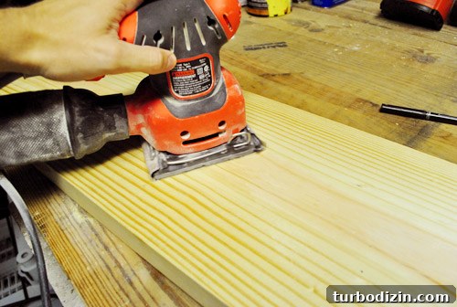 Build a Planked Wood Desk: Step-by-Step DIY Guide 6 img 40288 7